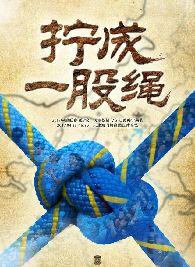 战报欧预赛-法国2-2希腊7胜1平收官 穆阿尼小角度爆射福法纳世界波欧洲杯预选赛第10轮，法国客场挑战希腊。